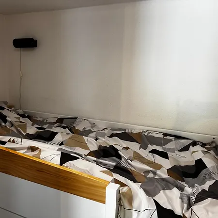 Tres Proche Du Centre Avec Parking Prive - Fibre Luz-Saint-Sauveur