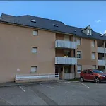 Proche Du Centre 3 A 5 Pers Avec Parking Prive Et La Fibre