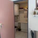 Apartment Proche Du Centre 3 A 5 Pers Avec Parking Prive Et La Fibre